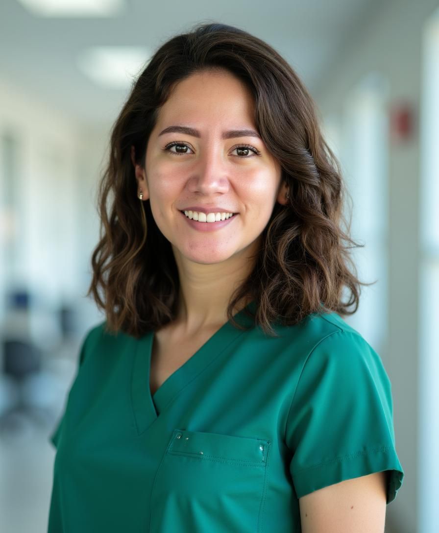 Diana Joselyn Vazquez Vera-3