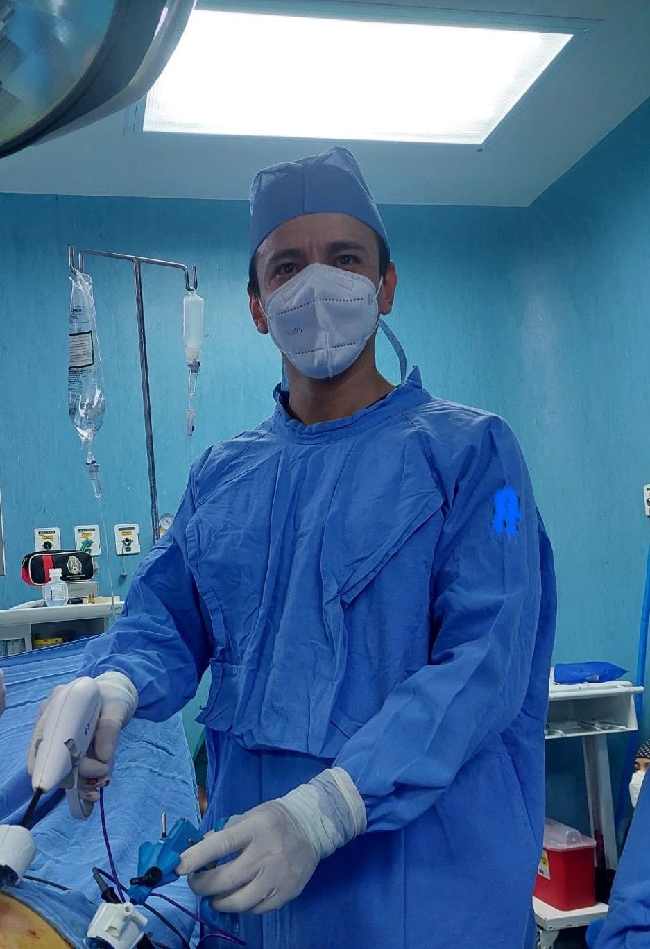 Jorge Luis Lagunes Vega-7