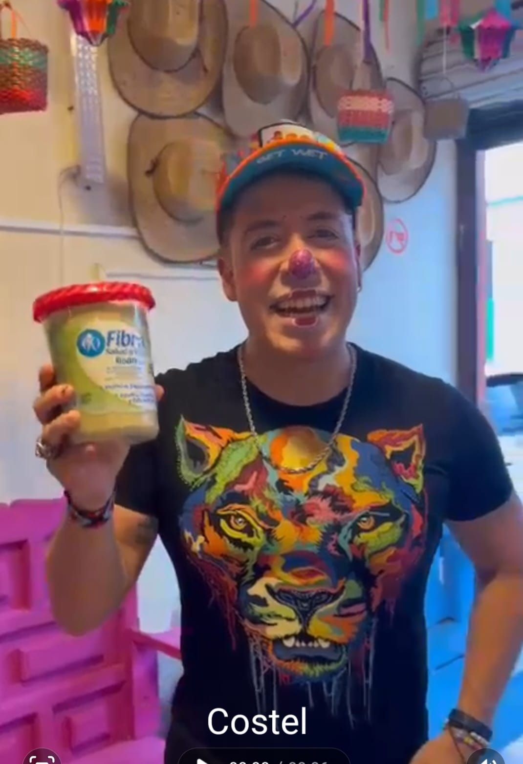 José Pablo Cruz Madrigal-5