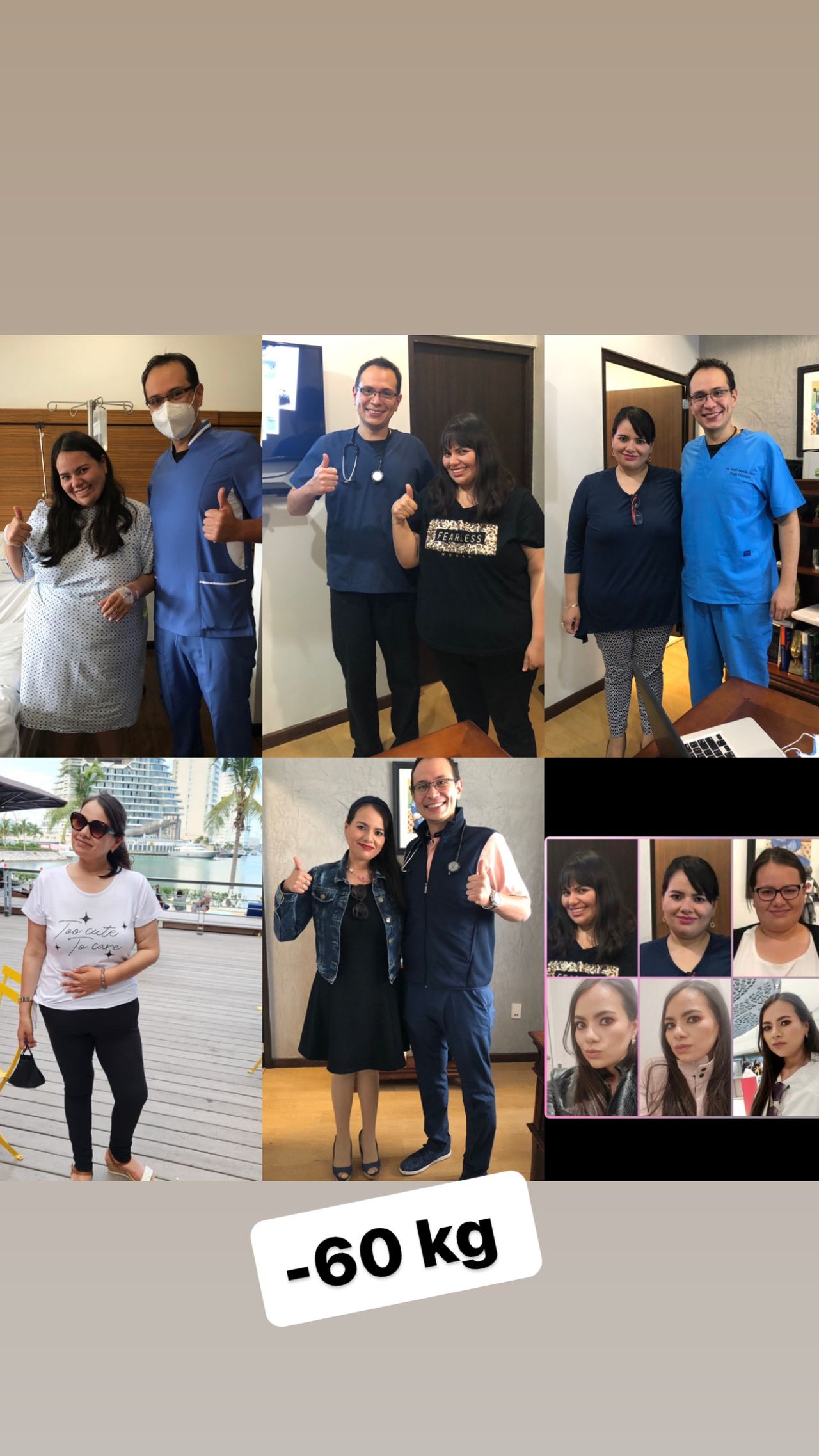 David Jonatan Ampudia Chávez-5