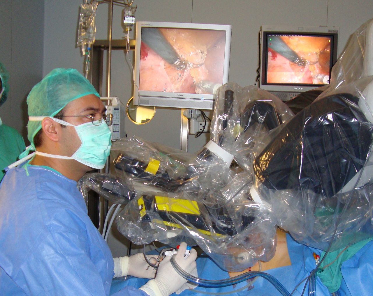 Iván Alejandro Reyes García-5