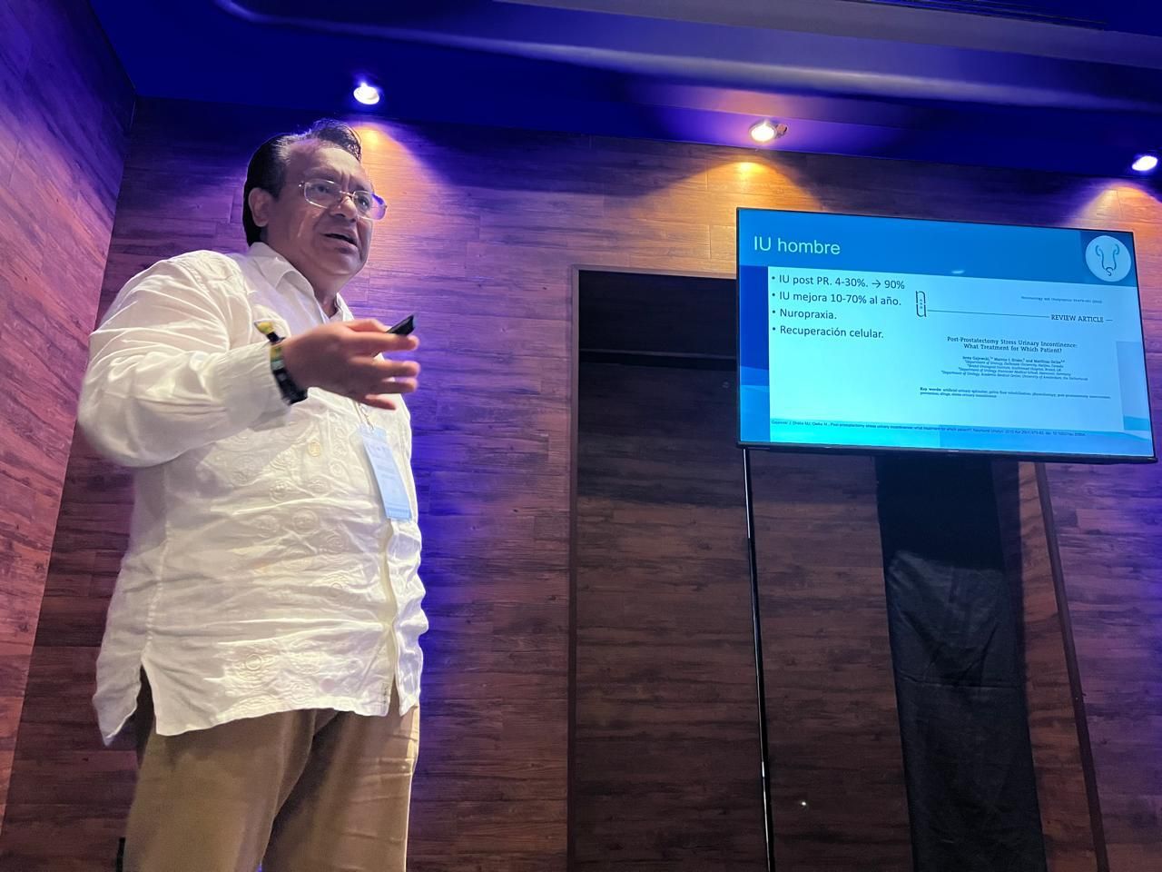 José Manuel Otero García-24