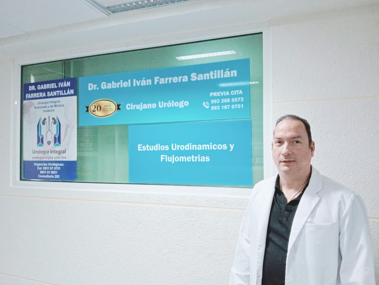 Gabriel Iván Farrera Santillán-2