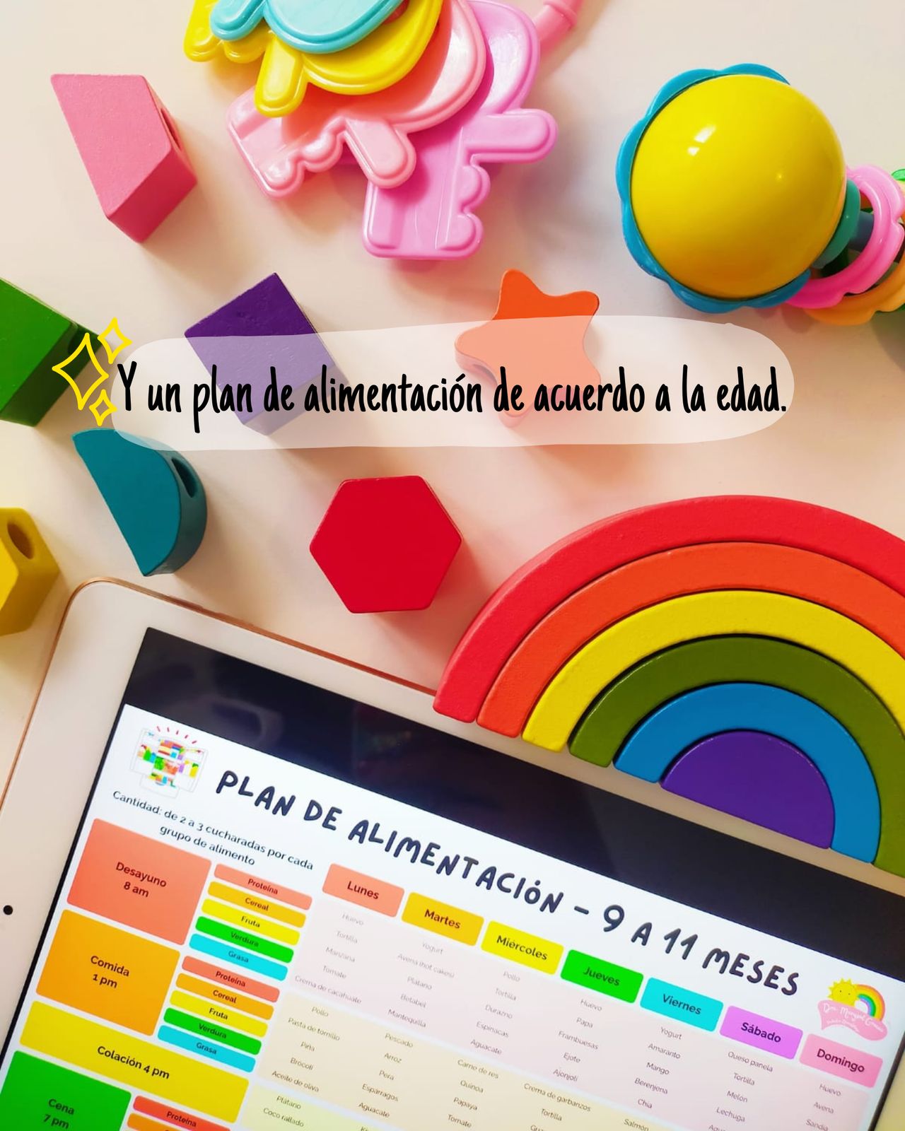 Marysol Gracia Báez-5