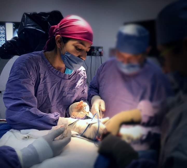 Sandra Ferra Martinez-9