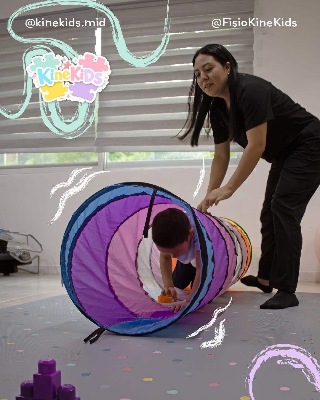 Nathaly Canto Delgado-2