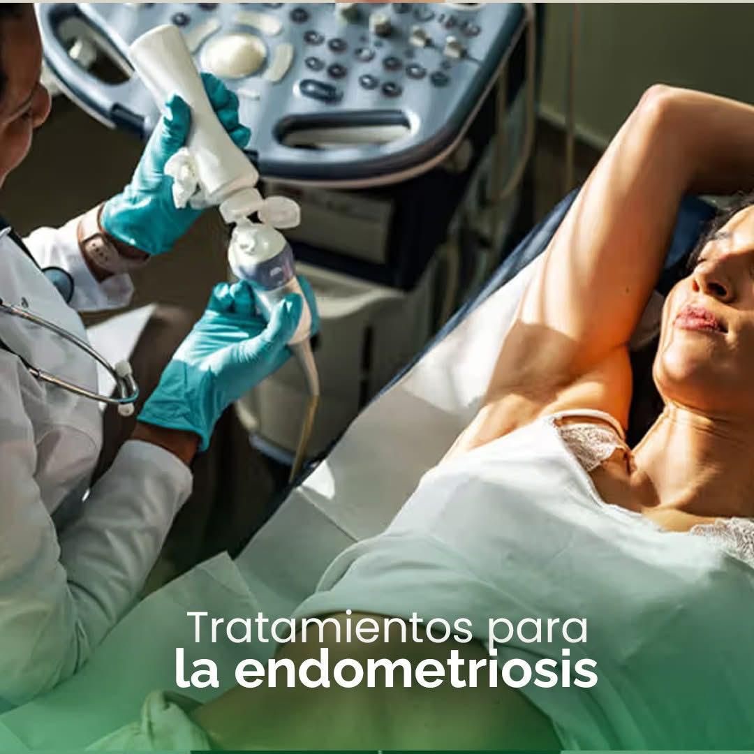 Gonzalo Hernández Martínez-78