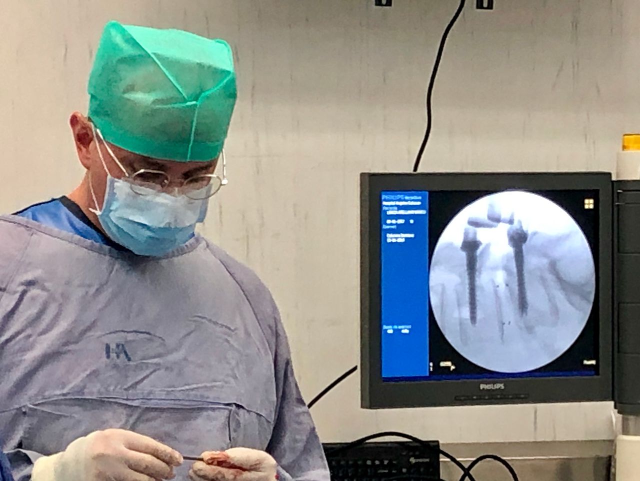 Jesus Rocha Maguey-12