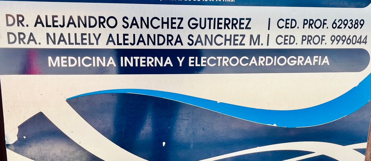 Nallely Alejandra Sánchez Morales-2