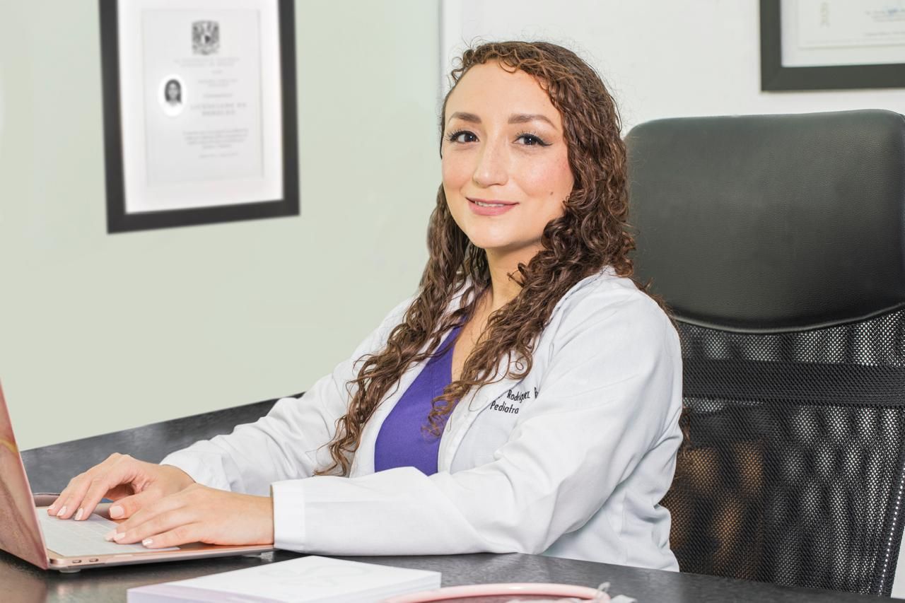 Suemy Rodríguez Ruz-0