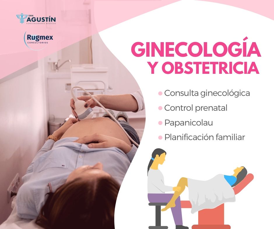 Haidee Gomez Garcia-0