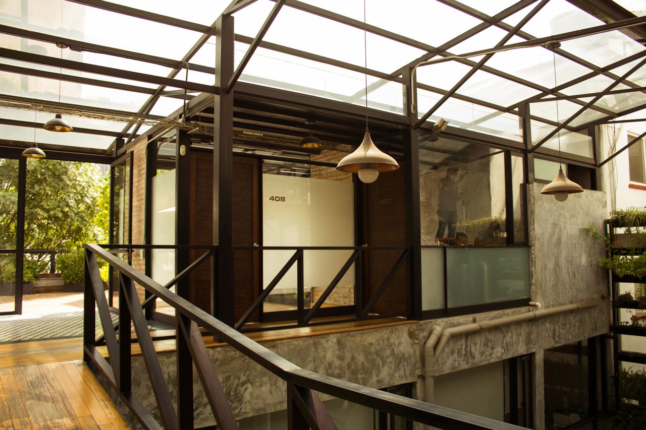 Karla Fernanda Rosas López-9