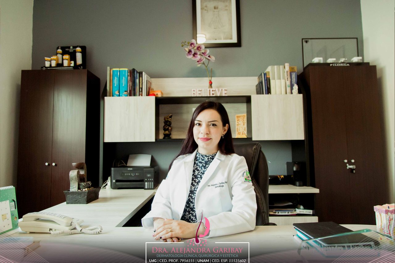 Alejandra Jazmín Garibay Partida-13