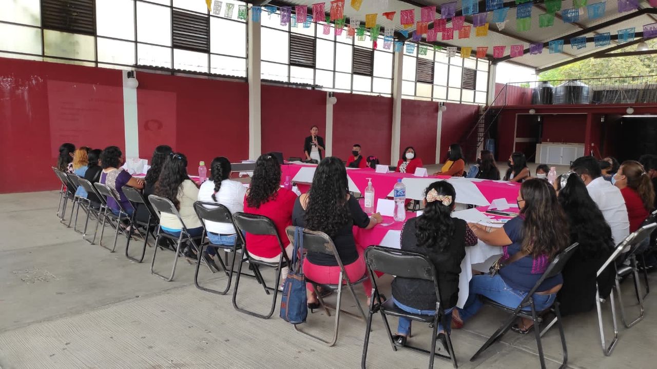 Lorena García Galindo-41