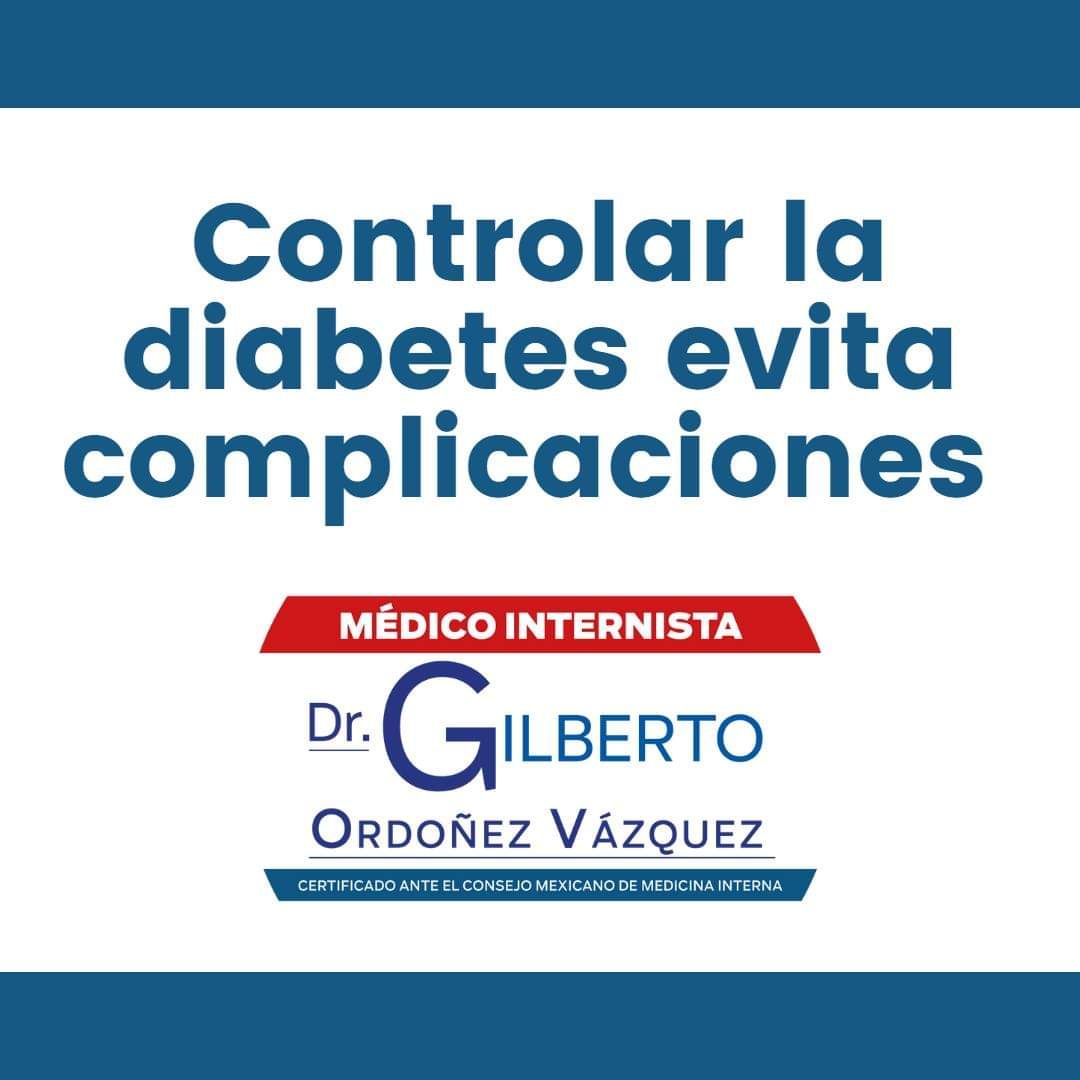Gilberto Ordóñez Vázquez-51