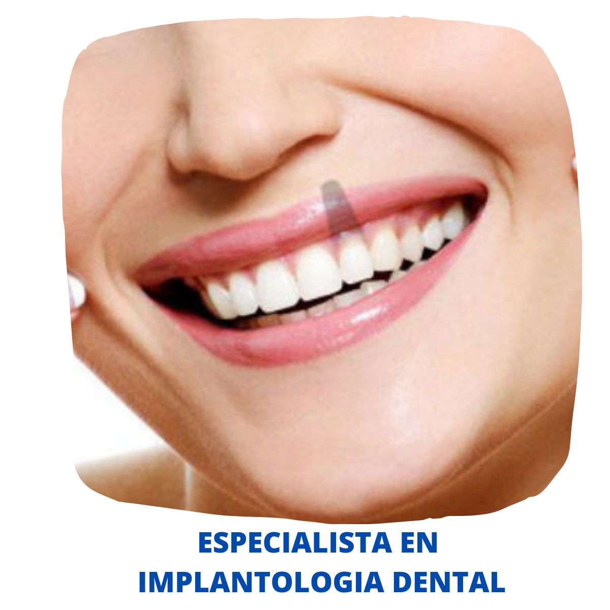 Jorge Benjamin Amezcua Ramos-45