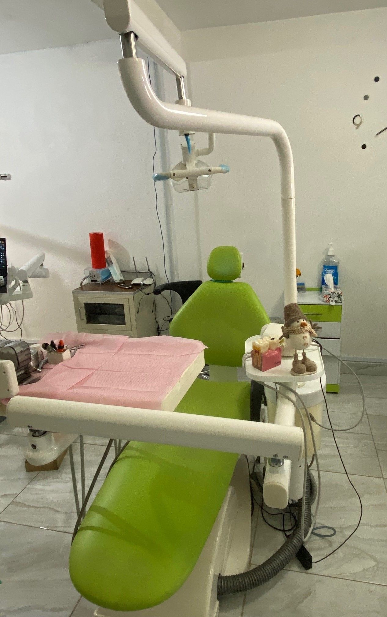 Beatriz Sánchez Nabor-4