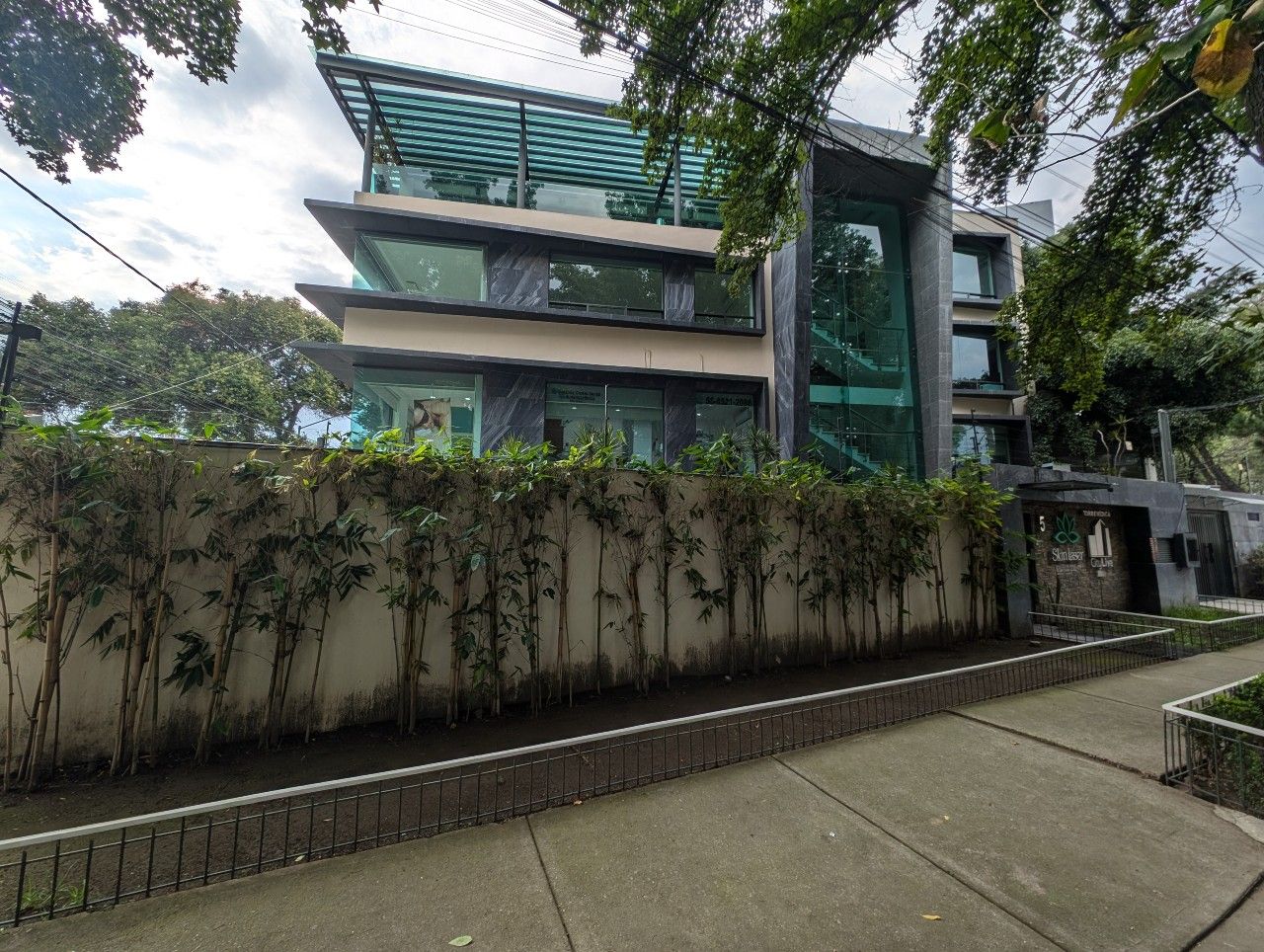 Luis Gerardo Cueto Manuel-2