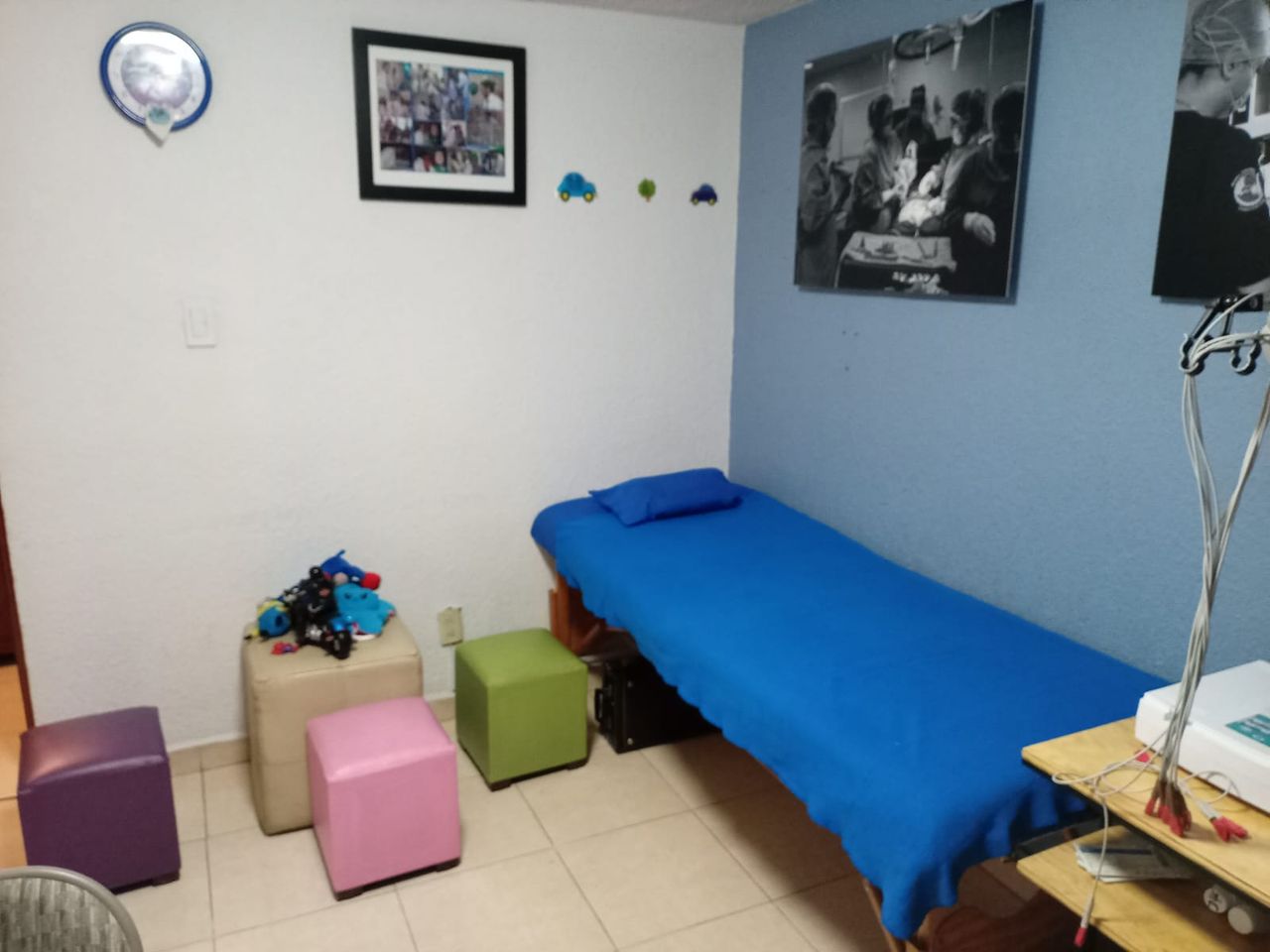 Luis Alfonso Fonseca Sánchez-6