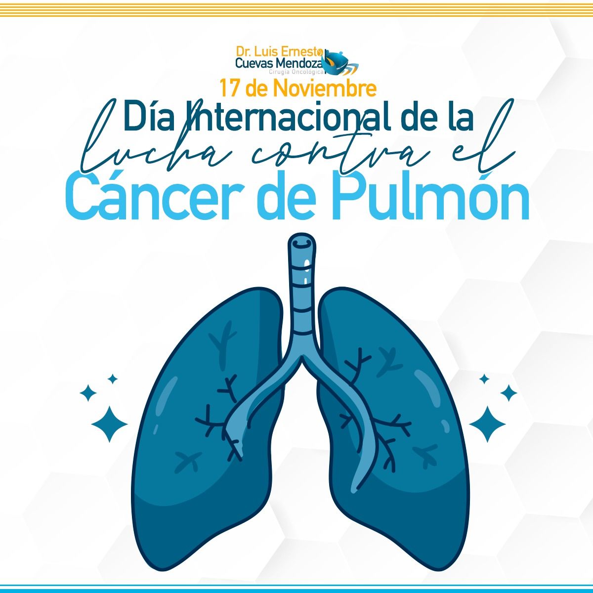 Luis Ernesto Cuevas Mendoza-55