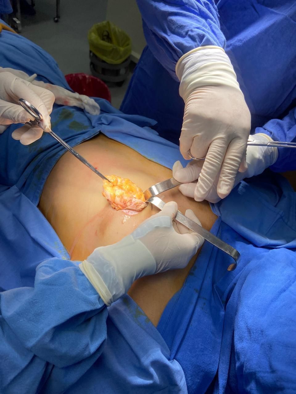 Miguel Sebastian Fonseca Aldana-6