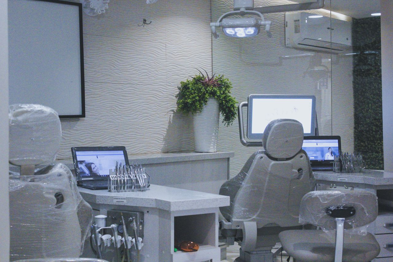 Marcela De La Rosa Garza-9