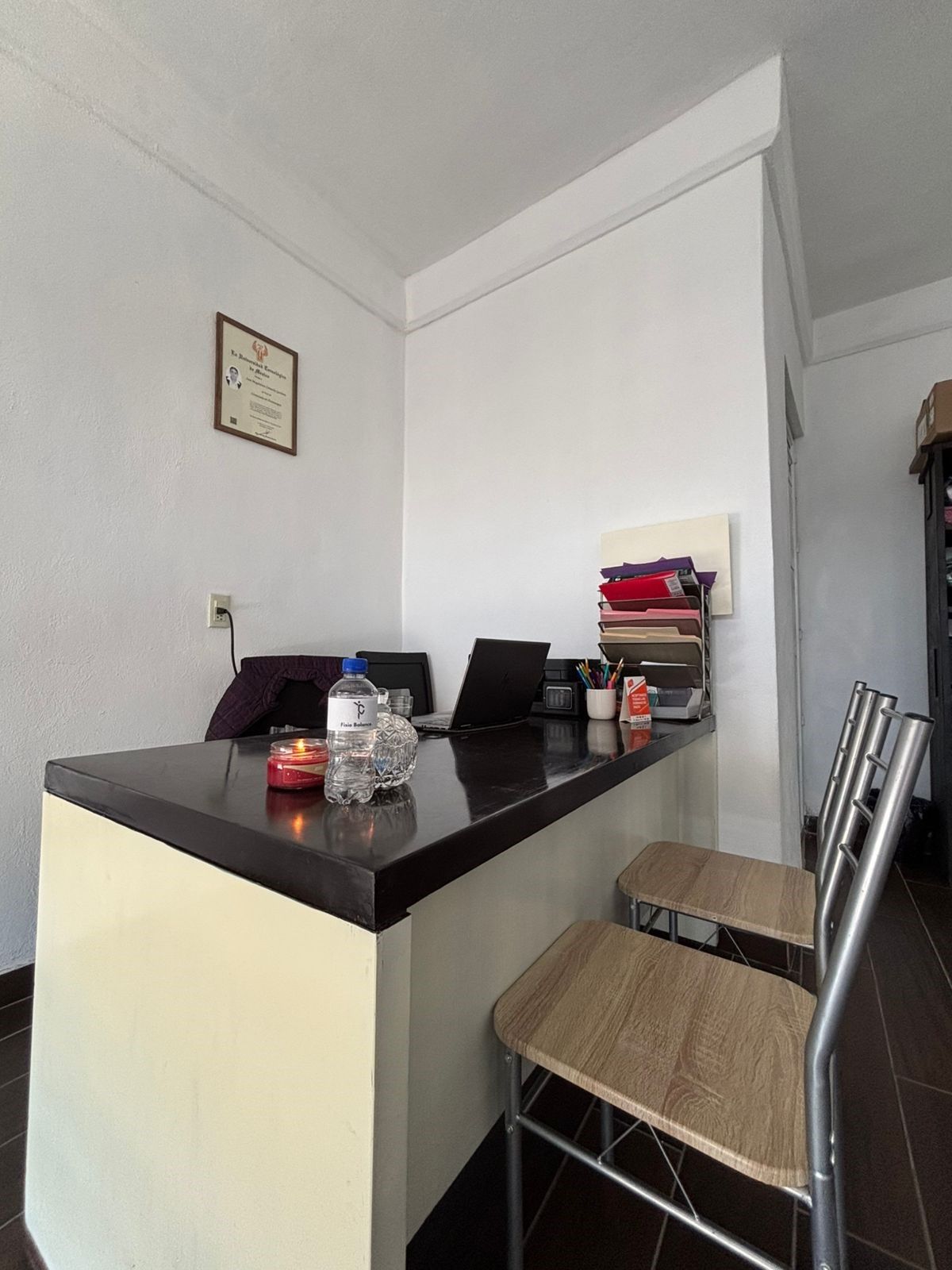 Iran Camacho Garduño-2