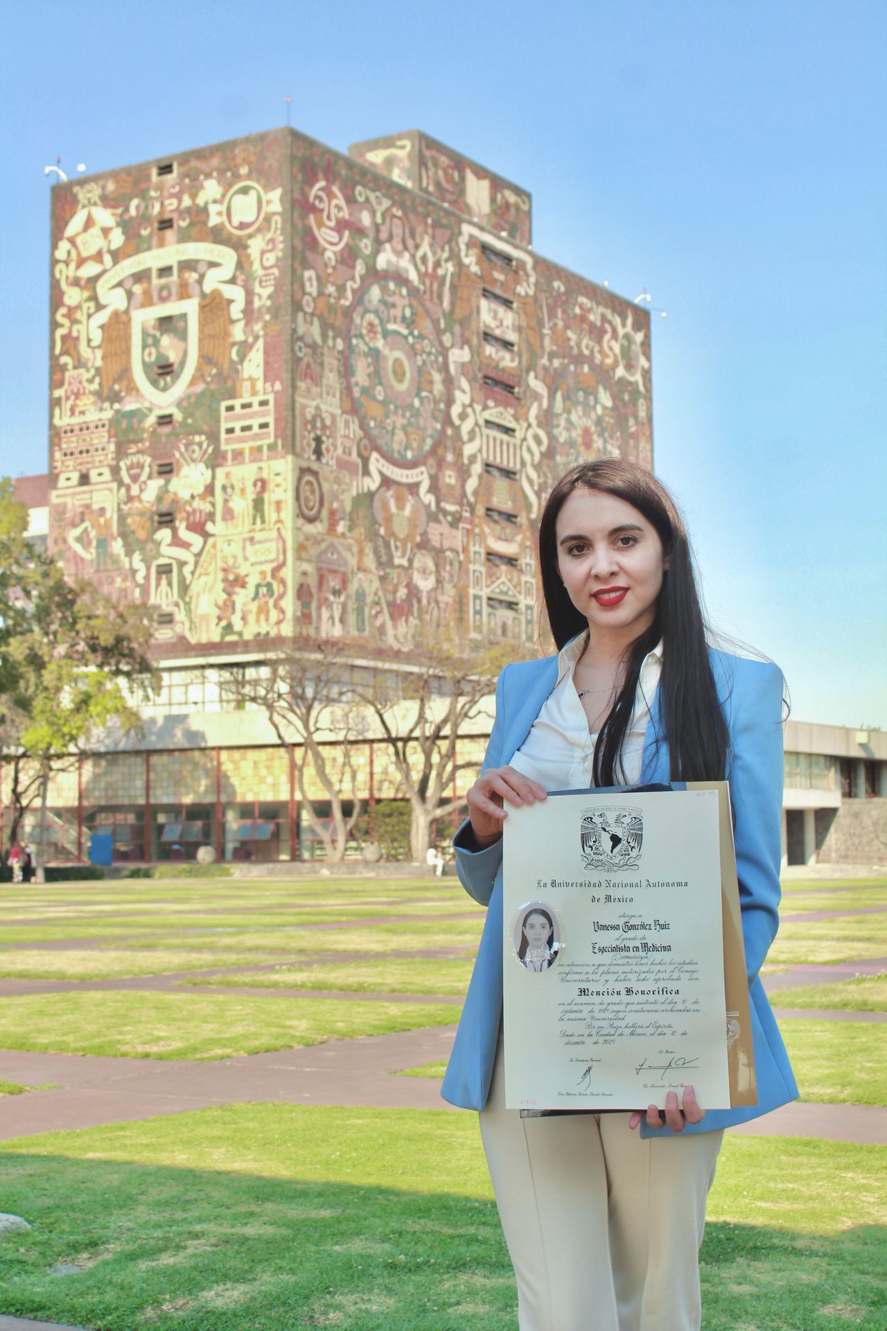 Vanessa González Ruiz-3