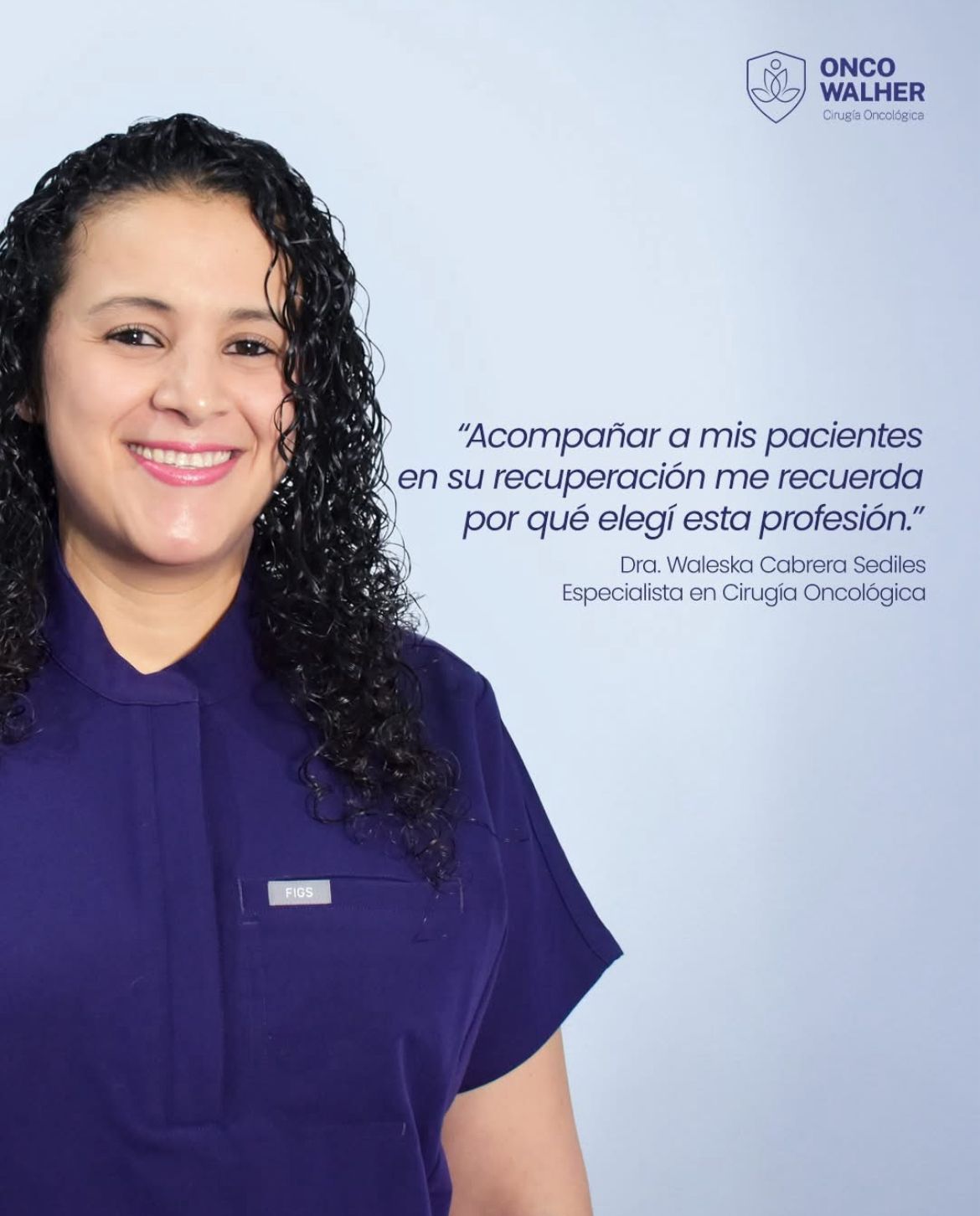 Waleska Karina Cabrera Sediles-4