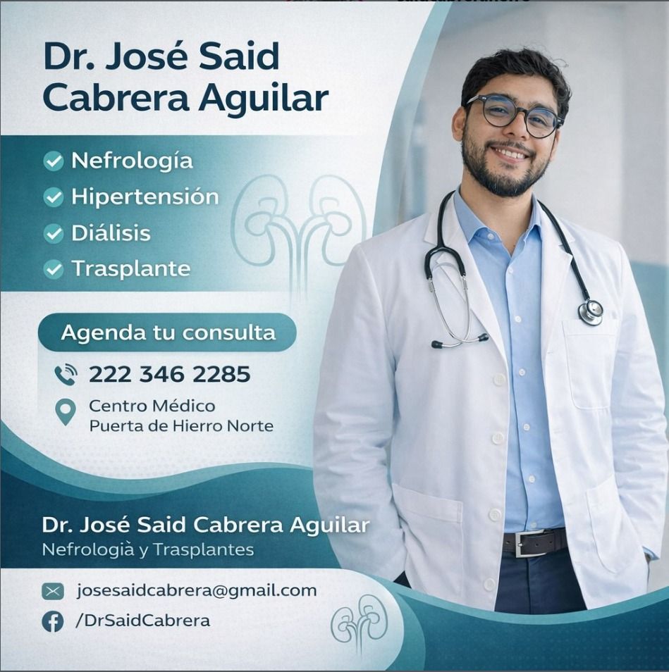 José Said Cabrera Aguilar-0