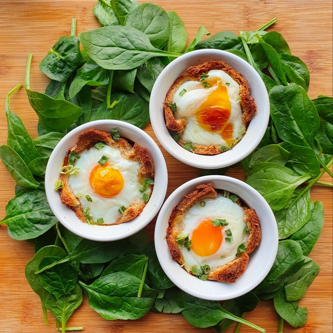 Acela Meza Rodríguez-1