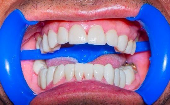 Fernanda Abreu Ochoa-13