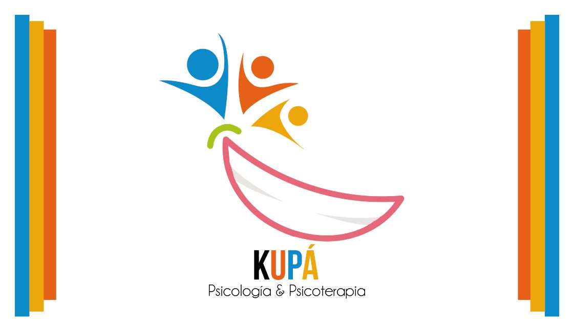 Alejandra Castro Parrales-4