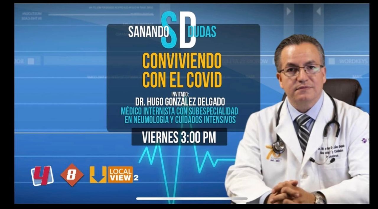 Hector Hugo González Delgado-1