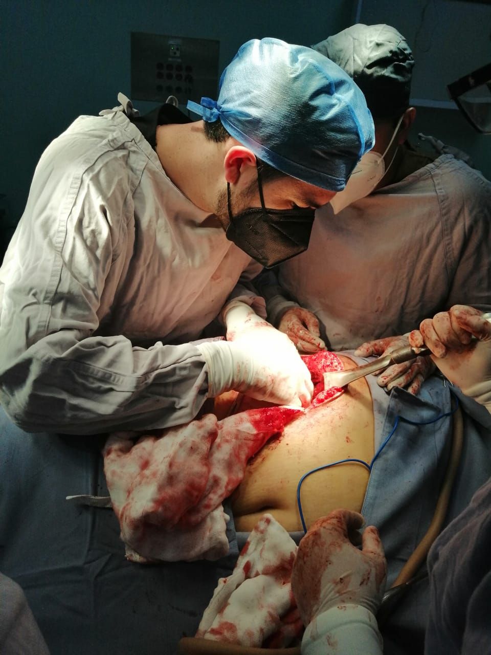 Anibal Tavera Sánchez-5