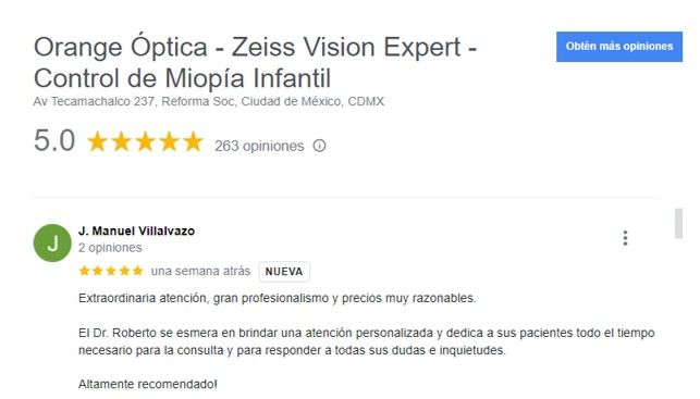 Roberto Tapia Delgado-3