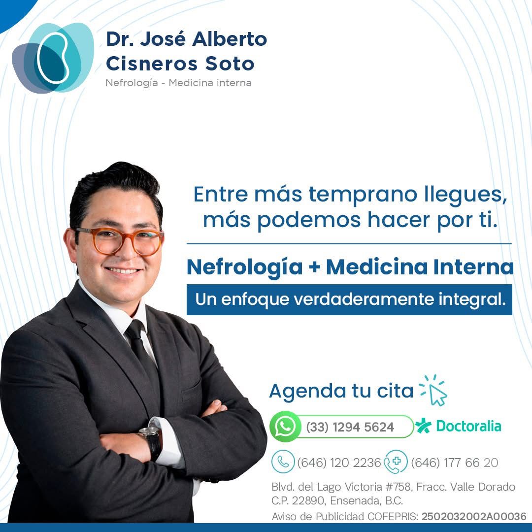 José Alberto Cisneros Soto-3