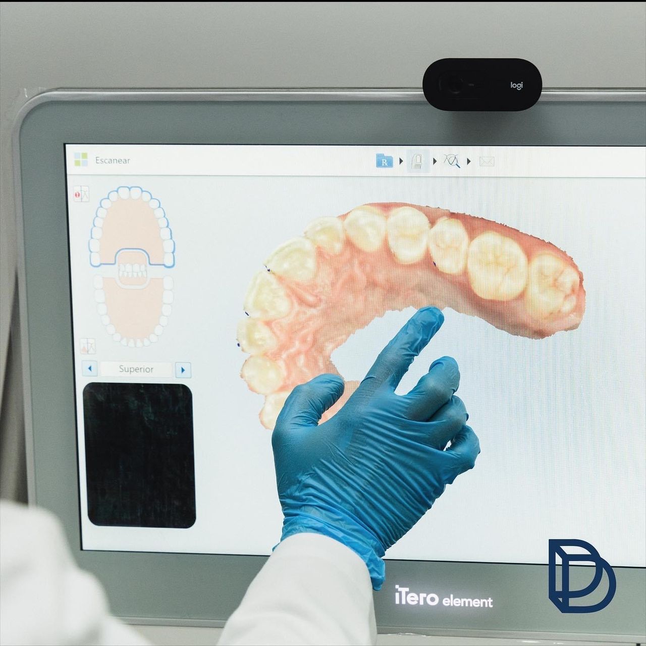 Jesús Ismael Prieto Tellez-12