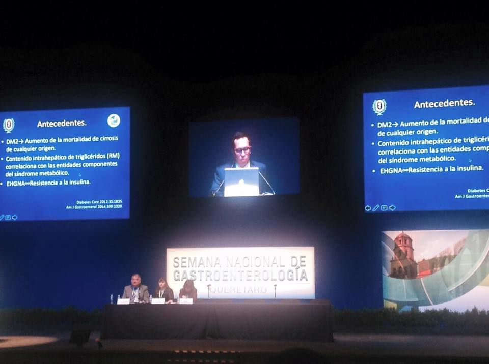 Alejandro Angeles Labra-5