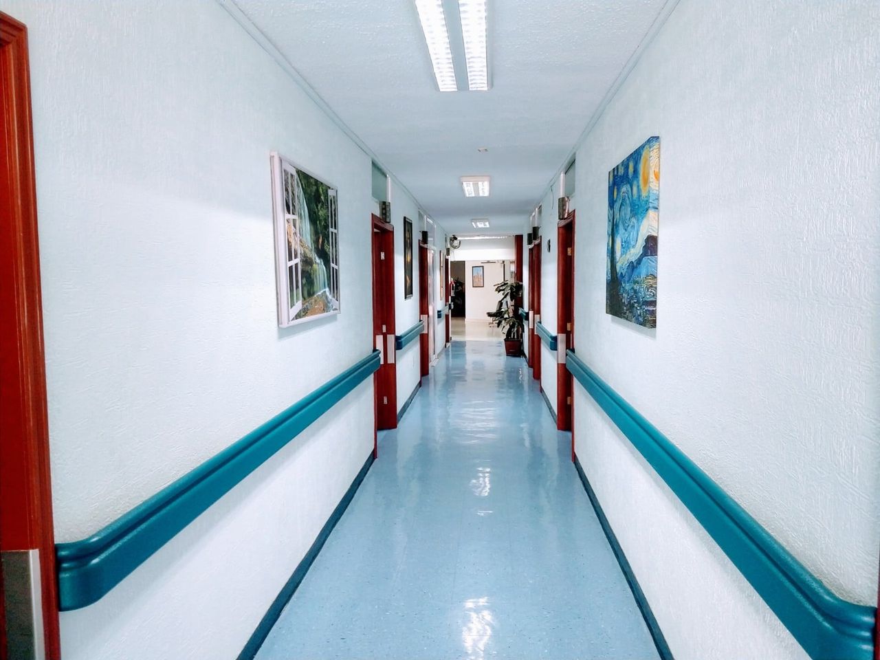 Mariela Bazán Benítez-1