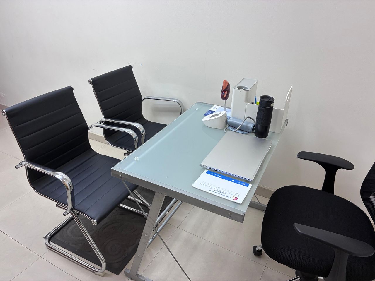 Pedro Ubaldo Cisneros Aréchiga-3