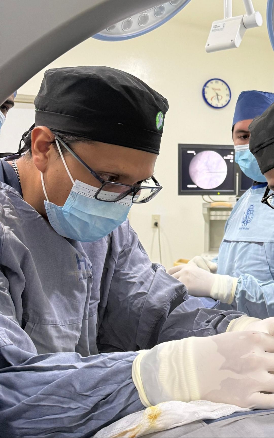 Francisco Prado Mercado-12