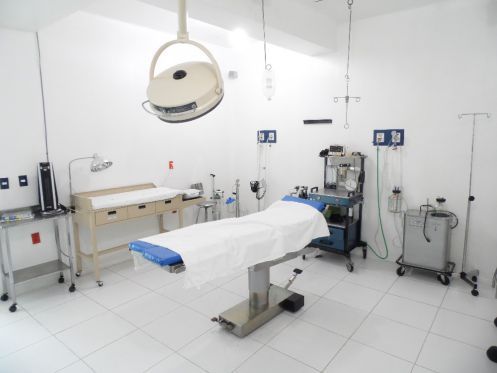 Rodrigo Robles Zavaleta-5