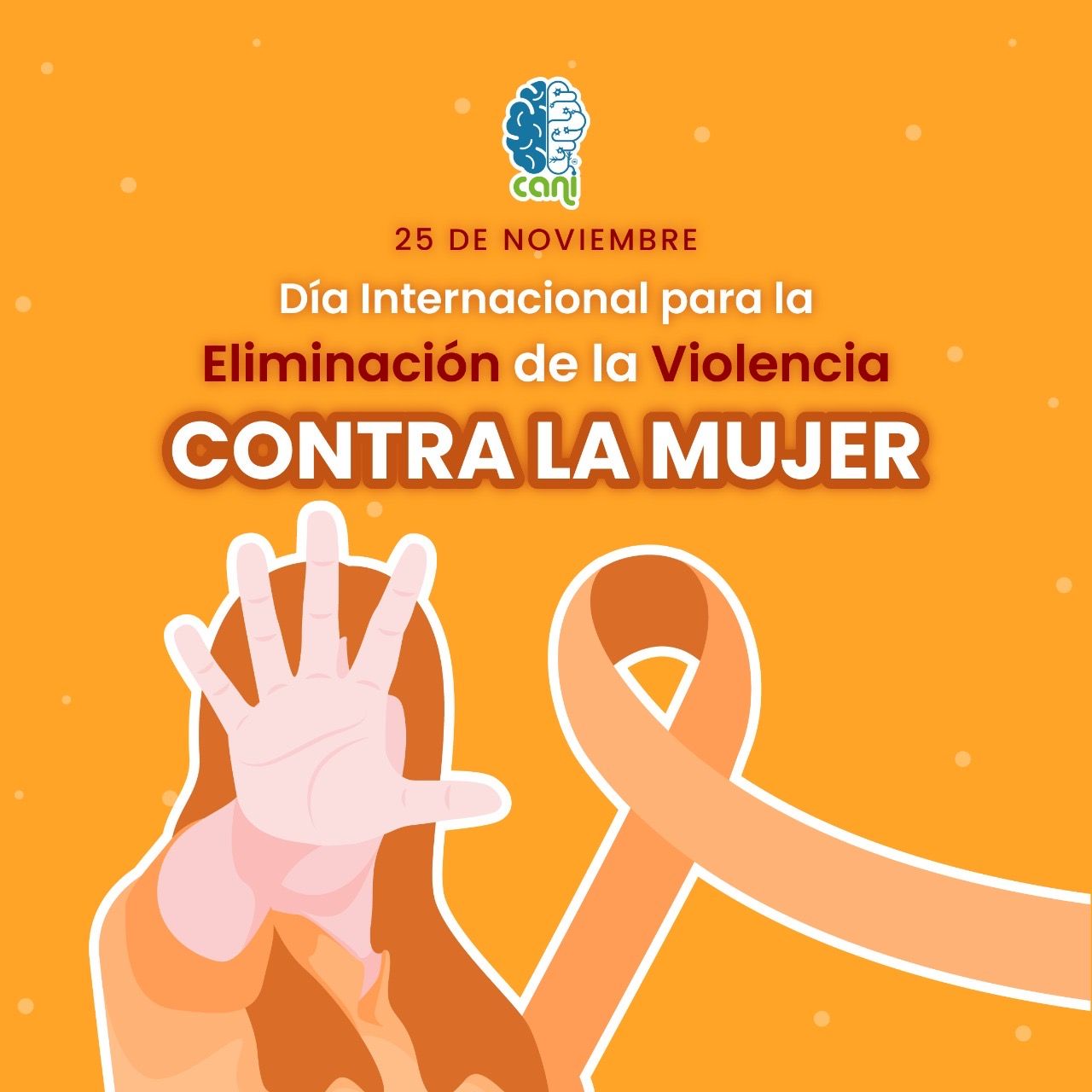 Raymundo Alejandro Cuevas Escalante-273