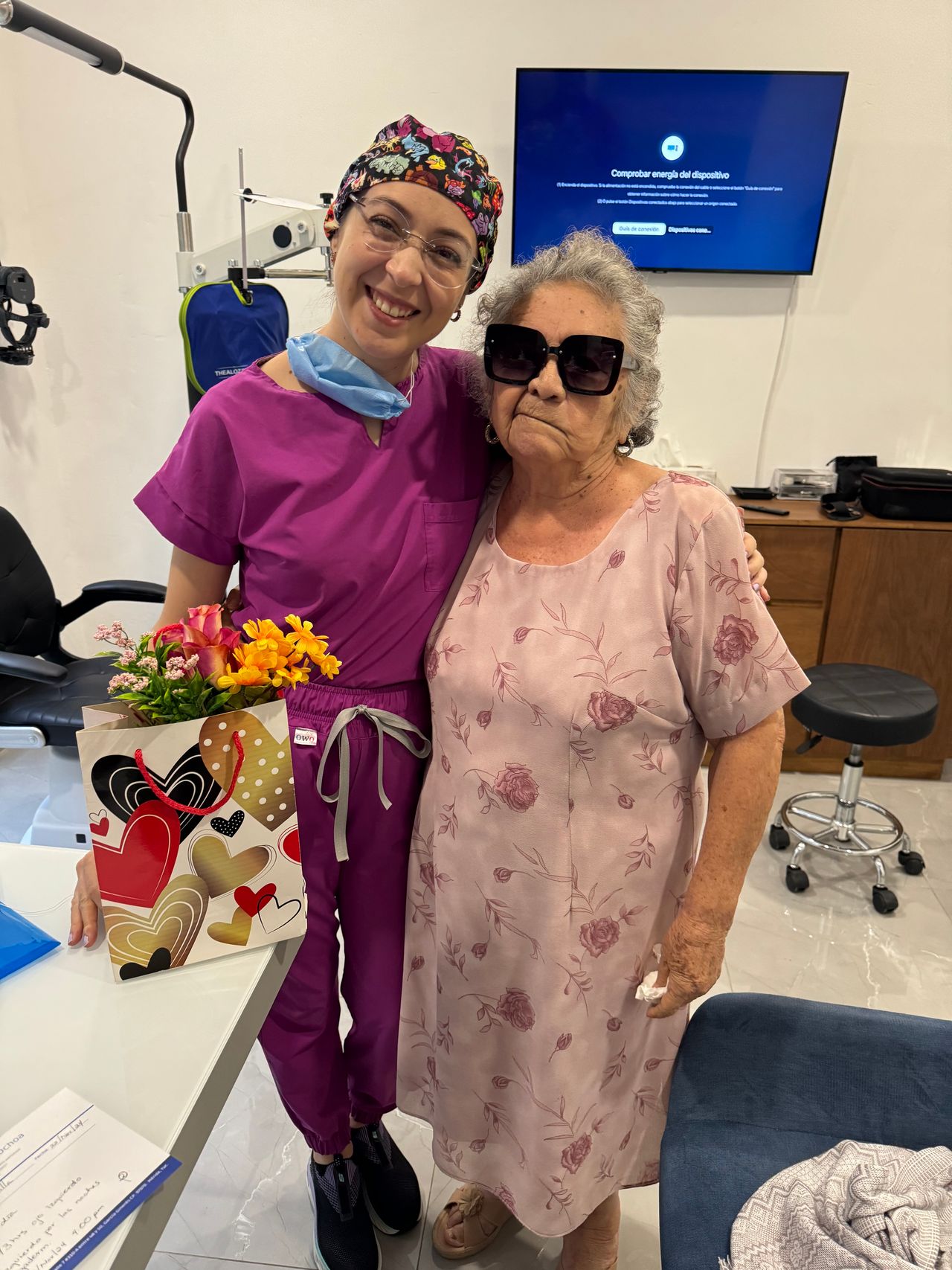 Paola Vianel Osuna Ochoa-16