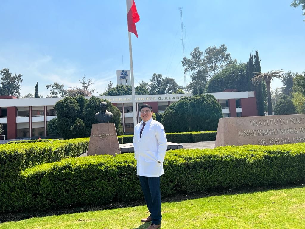 Marvin Vladimir Solis Trujeque-1