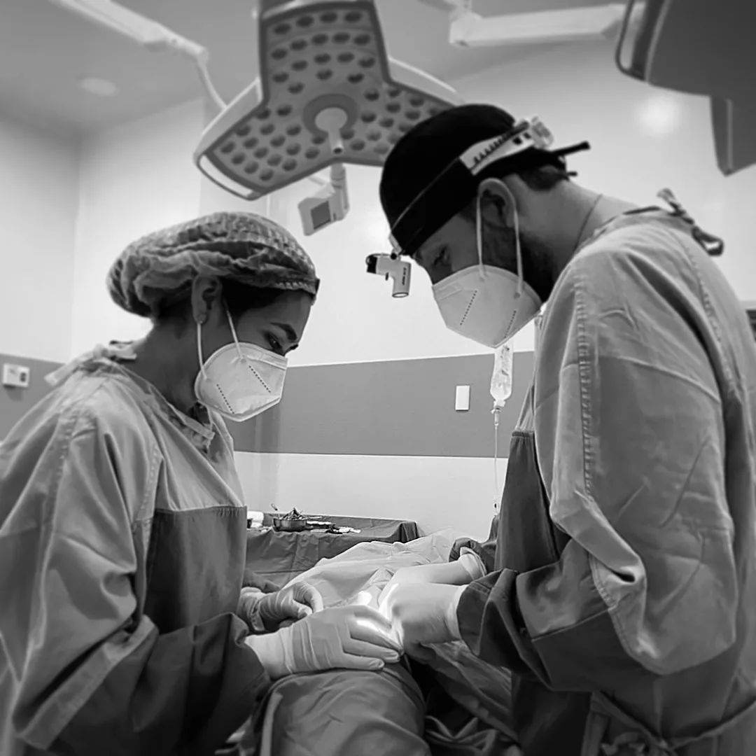 Alberto Guakil Haber-1