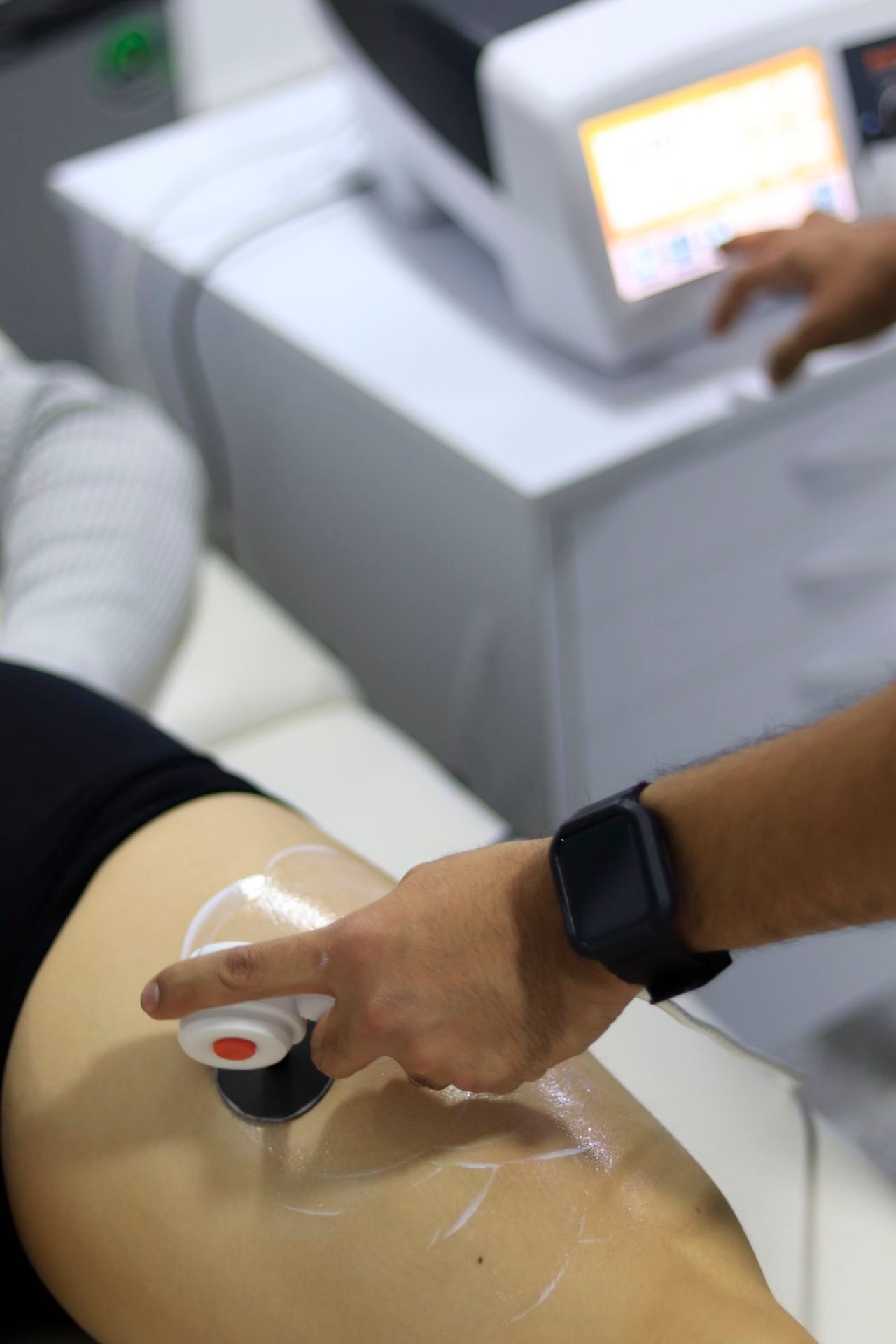 Irving Denilson Peña González-10