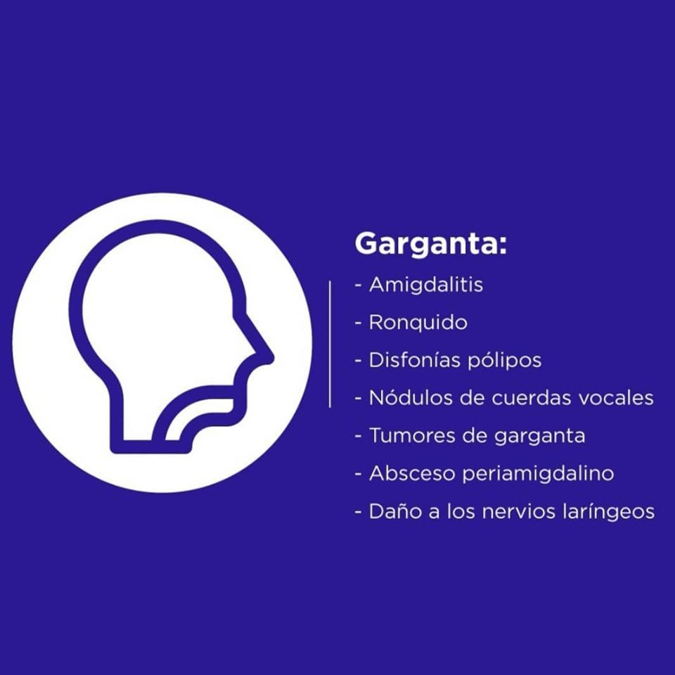 Claudia Alejandra González Prado G.-3