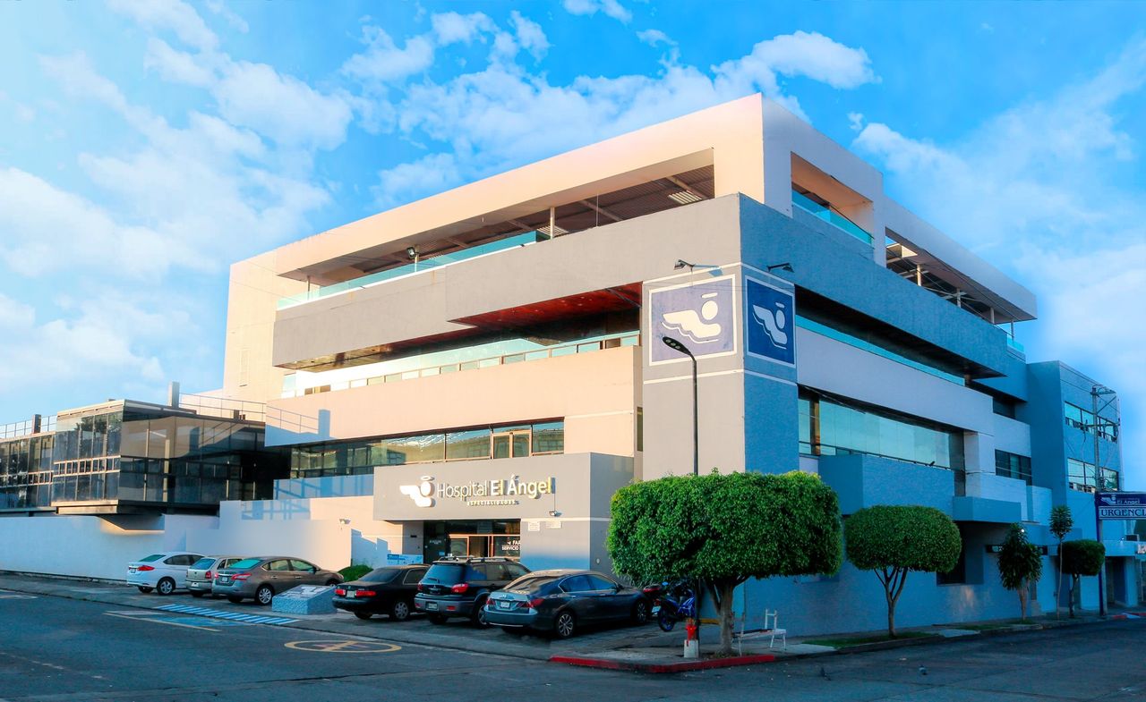 Jesús Alejandro Reyes Calderón-7